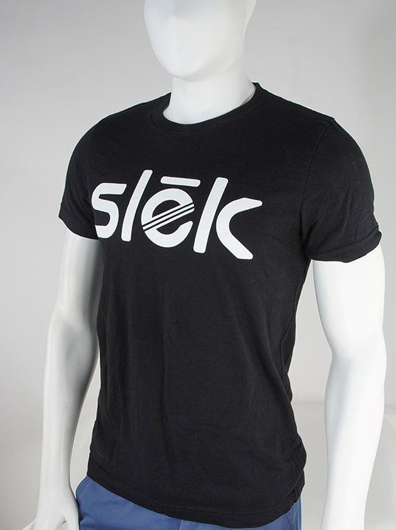 Slēk Smoother Ride Tee